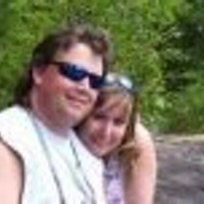 Profile Picture of Brian Stalter (@BrianStalter) on Twitter