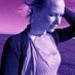 Profile Picture of Caroline Applegarth (@carelizapple) on Instagram