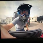 Profile Picture of Matthew Gentile (@mattgentile63) on Instagram