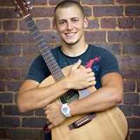 Profile Picture of Isaac Fields (@isaac-fields-1) on Quora