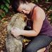 Profile Picture of Samantha Boroff (@samantha.boroff.376) on Facebook