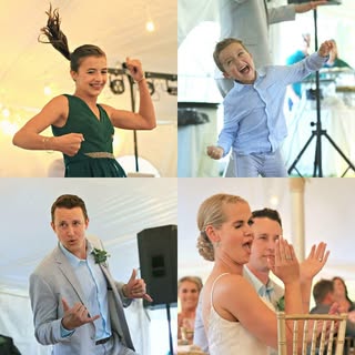 Profile Picture of Michael Bochenek (@bochenekmichael) on Instagram