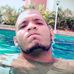Profile Picture of Javier Caraballo (@javier.caraballo.54966) on Facebook