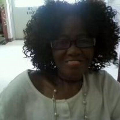 Profile Picture of TYLER  TALLEY (@DECATUR1216) on Twitter