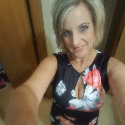 Profile Picture of Cindy Roe (@roe_cindy) on Twitter