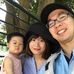 Profile Picture of Lincoln Lin (@lincoln.lin.5855) on Facebook
