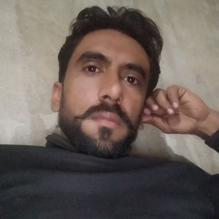 Profile Picture of amir toba (@user1630343092391) on Tiktok