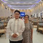 Profile Picture of Edwin B. Maravilla Jr. (@edwinbmaravillajr) on Facebook