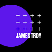 Profile Picture of James Troy (@jamestroy3233) on Youtube