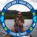 Profile Picture of Marshall U Turn Dyer (@marshall.dyer) on Facebook