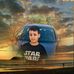 Profile Picture of Adam Titiche (@adam.titiche.3) on Facebook