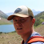 Profile Picture of Ben Gustafson (@bengustafson41) on Instagram