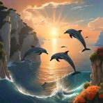 Profile Picture of Destiny Summer Howard (@Destiny-Summer-Howard) on Facebook