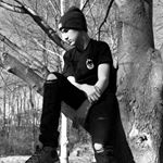 Profile Picture of Tyler (@ty_liebert) on Instagram