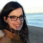 Profile Picture of Kim Gasper (@moselkim) on Instagram