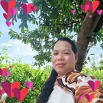 Melba Fernandez - Facebook Profile Picture of Melba Fernandez (@melba.fernandez.756) on Facebook