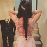 Profile Picture of Isabel Benavides (@isabel.b2311) on Instagram