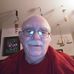 Profile Picture of Paul Ludwig (@paul.ludwig.75873) on Facebook