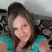 Profile Picture of Crystal Richard (@crystal.richard.5811) on Facebook