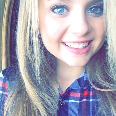 Profile Picture of Alexis Cavender (@AlexisCavender2) on Twitter