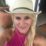 Profile Picture of Kathleen Gustafson (@kg.danapoint) on Instagram