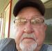 Profile Picture of Donald Andrews (@donald.andrews.142687) on Facebook