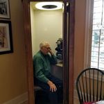 Profile Picture of Eldon Hall (@eldon.hall.733) on Instagram