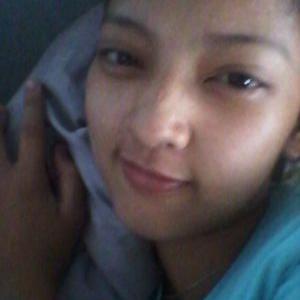 Profile Picture of Bianca Peralta (@biancaperalta29) on Twitter