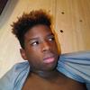 Profile Picture of Julius Gibson (@@juliusfunny) on Tiktok