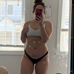 Profile Picture of jennatrudeau_ (@jennatrudeau_) on Instagram