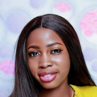 Profile Picture of Timileyin Mercy (@timileyin.mercy.12) on Facebook