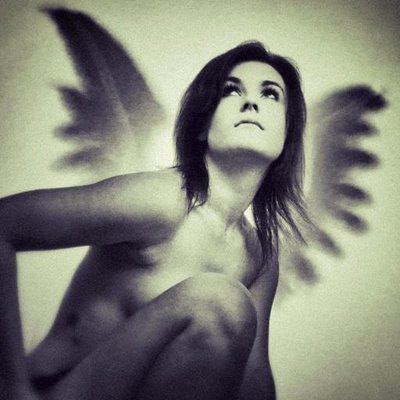 Profile Picture of Kathleen Keating (@Kathleenkeatin8) on Twitter