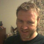 Profile Picture of Brandon McKinney (@brandon.mckinney) on Instagram