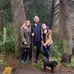 Profile Picture of Adam Mulholland (@adam.mulholland.549) on Facebook