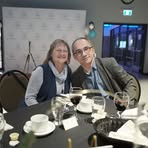 Profile Picture of Danny Therrien (@danny.therrien.2025) on Facebook