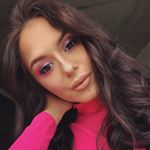 Profile Picture of kamenevaaaa (@kamenevaaaa) on Instagram