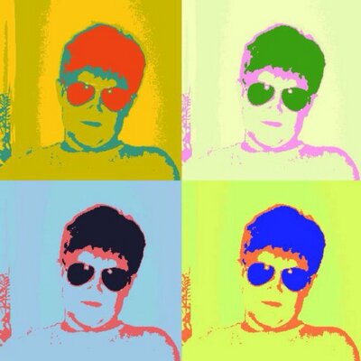 Profile Picture of Justin Campos (@justincampos0) on Twitter