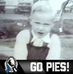 Profile Picture of Steve Corbett (@steve.corbett.378) on Facebook