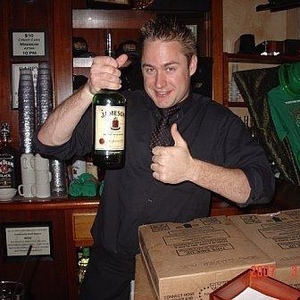 Profile Picture of Jesse Dawes (@118016020) on Myspace