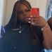 Profile Picture of Markayla Pruitt (Yogii Yogii Yogii ) (@yogii.yogii.121) on Facebook