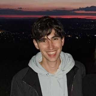 Profile Picture of Harris Campbell McClure (@harriscampbellmcclure) on Instagram