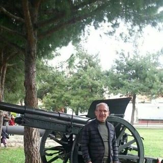 Profile Picture of Bashar Alhafith (@bashar.alhafith) on Facebook