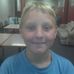 Profile Picture of Jonathan Hackett (@jonathan.hackett.75) on Facebook