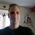 Profile Picture of Michael Hartmann (@michael.hartmann.7355) on Instagram