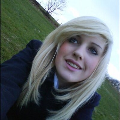 Profile Picture of Ashlee Keller (@ashlee_keller) on Twitter