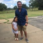 Profile Picture of Jacob Mendenhall (@mendenhalljacob) on Instagram