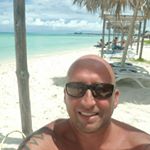 Profile Picture of Steve Davenport (@stevedavenport7777) on Instagram