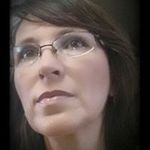 Profile Picture of Crystal Johnson Rymer (@crystalrymer) on Instagram