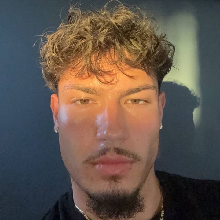Profile Picture of Bryan (@bryan.rog) on Tiktok