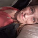 Kate Bowers - Instagram Profile Picture of Kate Bowers (@kathrynbow1962) on Instagram